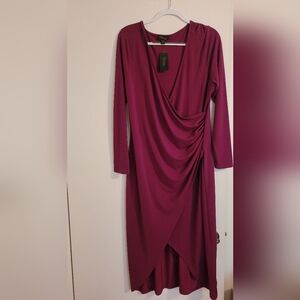 New Thalia Sodi Dress